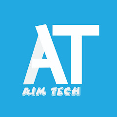 buy youtube channel