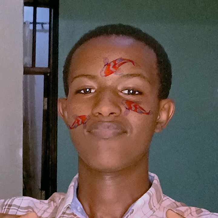 buy tiktok account