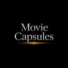 buy youtube channel