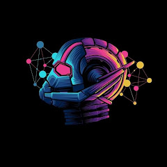 buy youtube channel