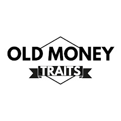 buy youtube channel