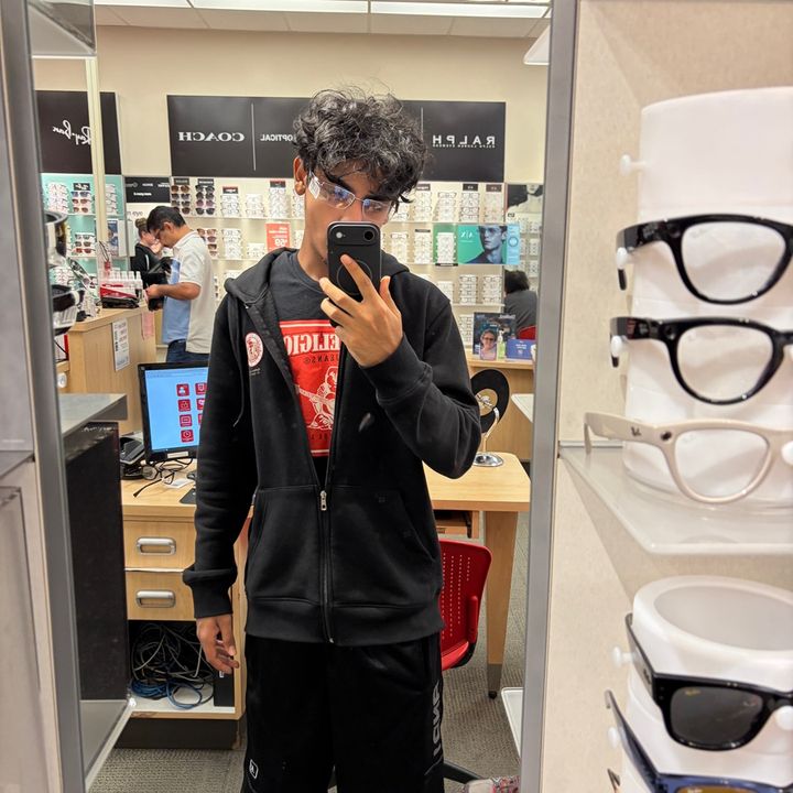 buy tiktok account