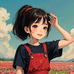 buy youtube channel