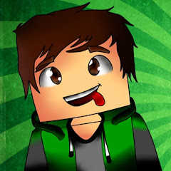 buy youtube channel