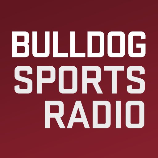 buy  account ******gsRadio