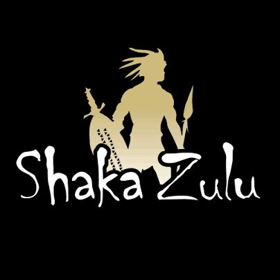 buy  account *****luking