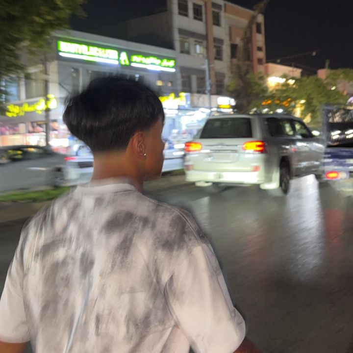 buy tiktok account