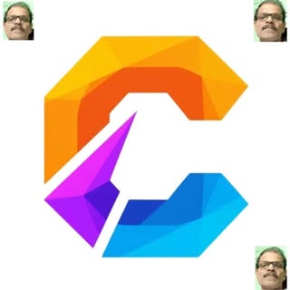 buy theme page