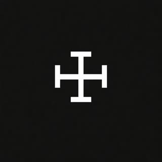 buy theme page