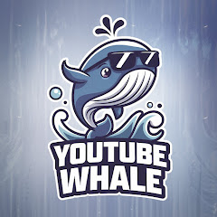 buy  account ******eWhale