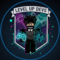 buy youtube channel