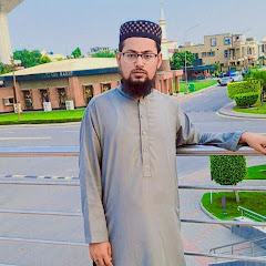 buy youtube channel