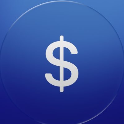 buy twitter account