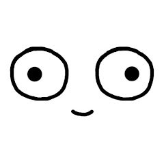buy youtube channel