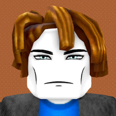 buy youtube channel