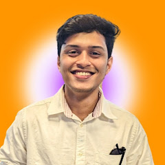 buy  account ****** Iqbal