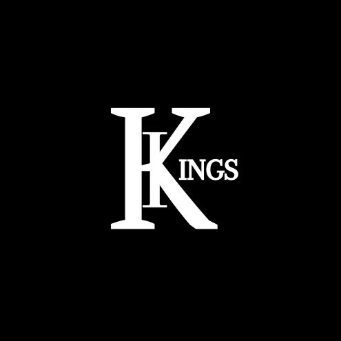 buy  account ********ionkings