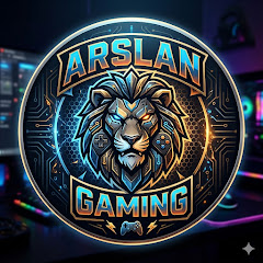 buy youtube channel