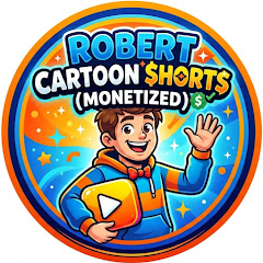buy youtube channel