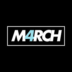 buy youtube channel