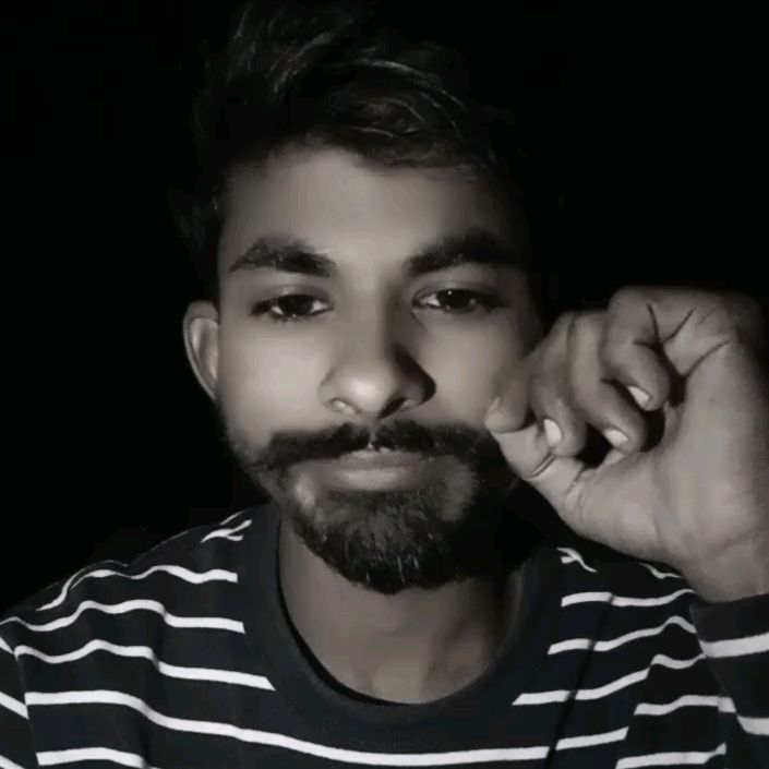 buy tiktok account