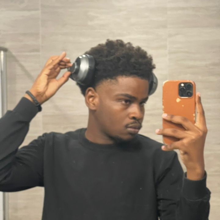 buy tiktok account