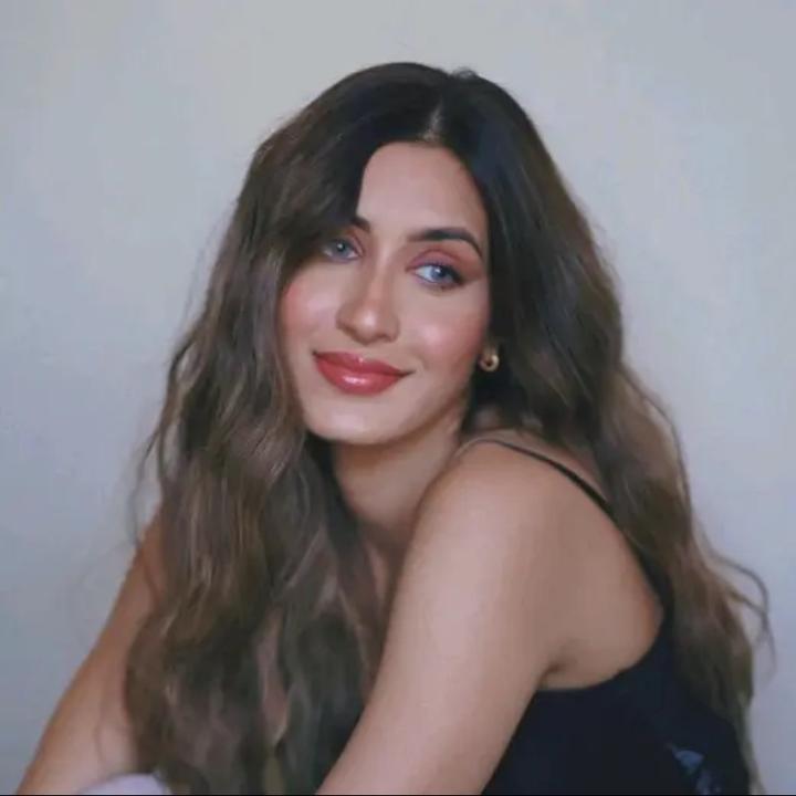 buy tiktok account