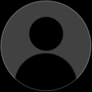 buy  account *****n.0.1