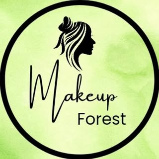 buy  account ******pforest