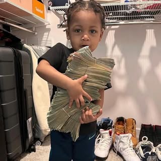 buy theme page