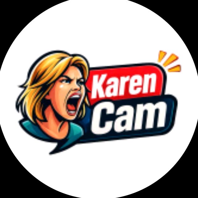 buy  account *****cam34