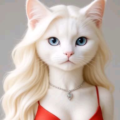buy tiktok account