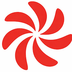 buy youtube channel