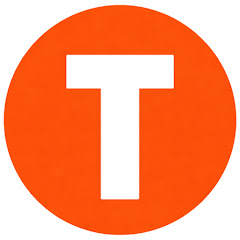 buy youtube channel