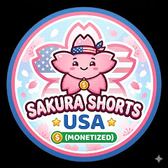 buy youtube channel
