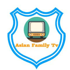 buy youtube channel