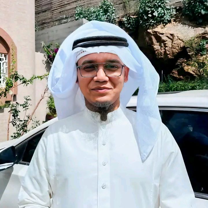 buy tiktok account