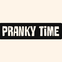 buy youtube channel