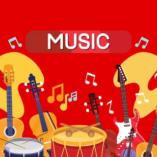 buy theme page