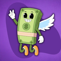 buy youtube channel