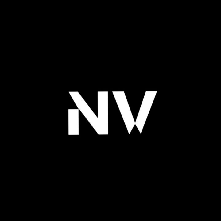 buy  account *****ncefit