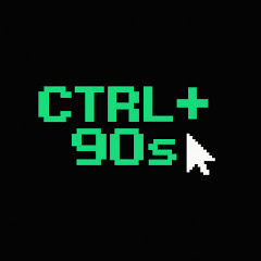 buy youtube channel