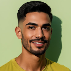 buy youtube channel