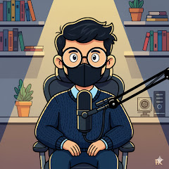 buy youtube channel