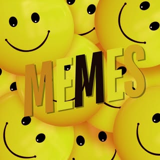 buy theme page