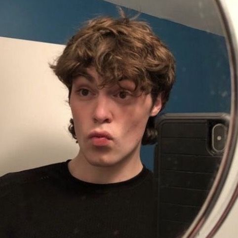 buy tiktok account