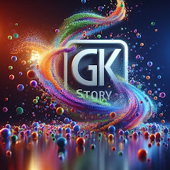 buy youtube channel