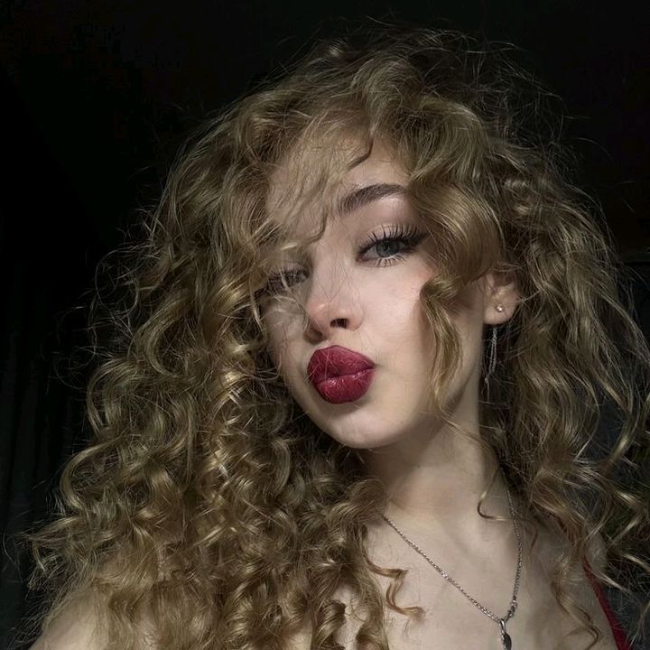buy tiktok account