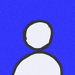 buy youtube channel