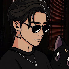 buy youtube channel